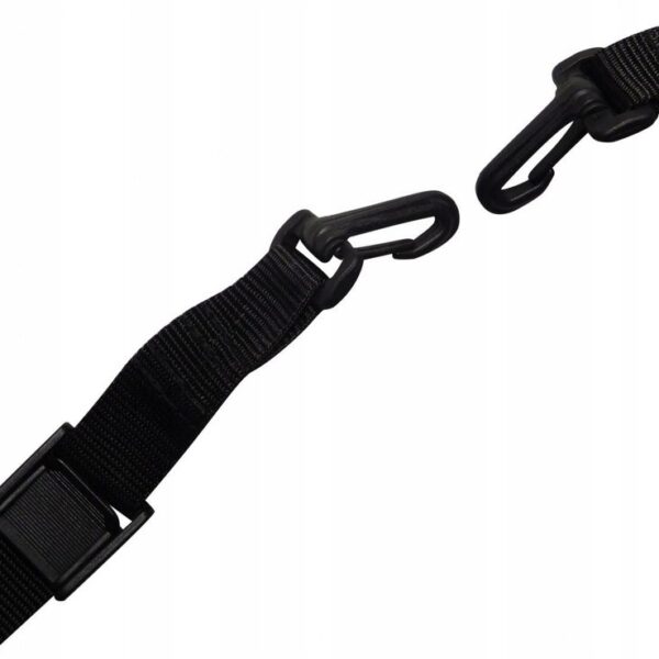 Pasy mocujące Hindermann 8950-2350 (1277)