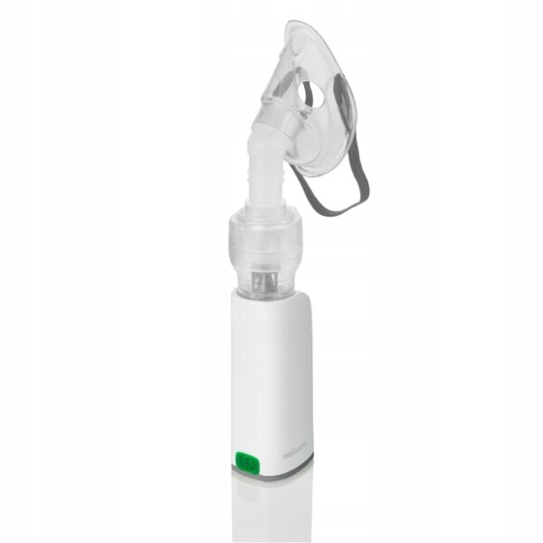 Medisana Medisana Nebulizator IN 535 (1539)