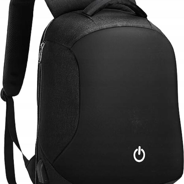 Homiee Plecak Miejski Zg911 (1607)