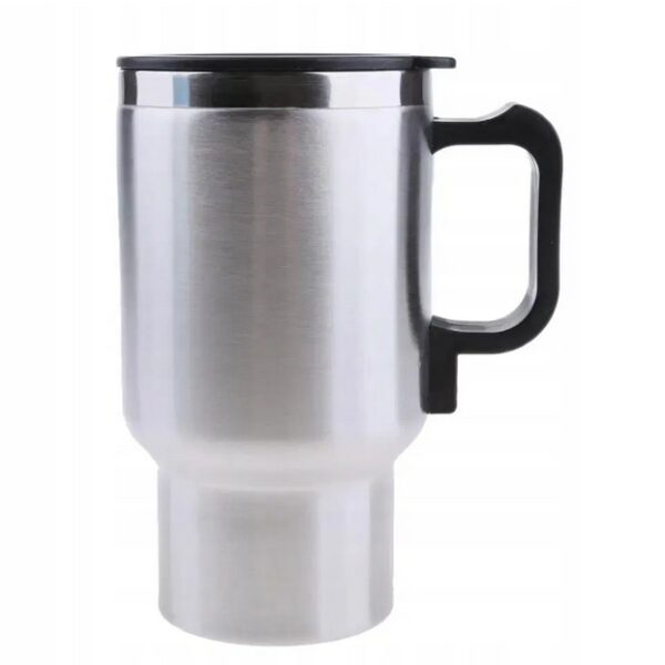 Kubek samochodowy na kawę 400 ml (1787)