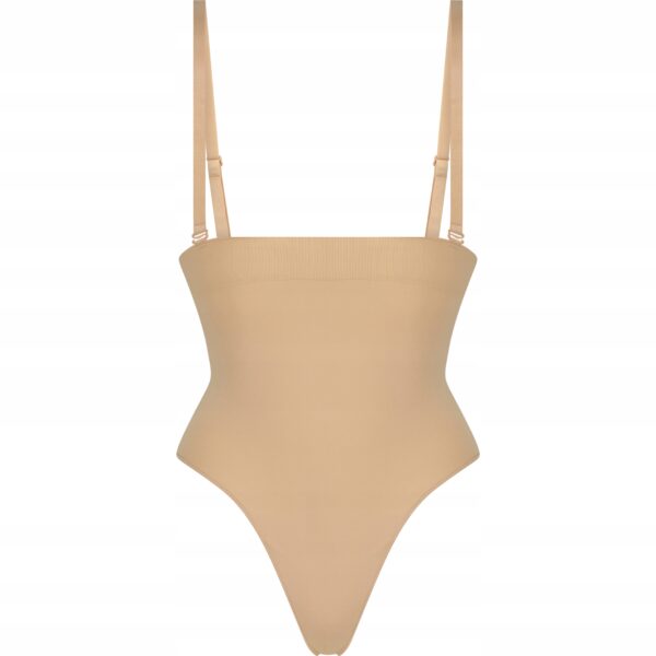 Hunkemöller majtki damskie Stringi rozmiar S (1810)