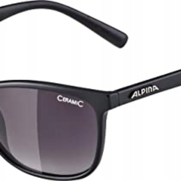 Alpina okulary przeciwsłoneczne sportowe - uniseks (1832)