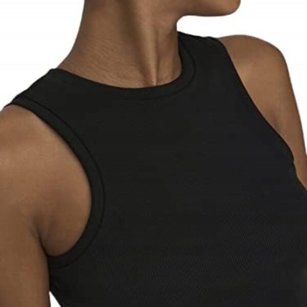 Top czarny XL (1916)