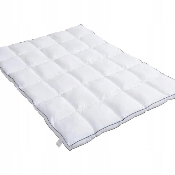 Nakładka na materac 2-osobowa Dream Care + poduszki (G52)