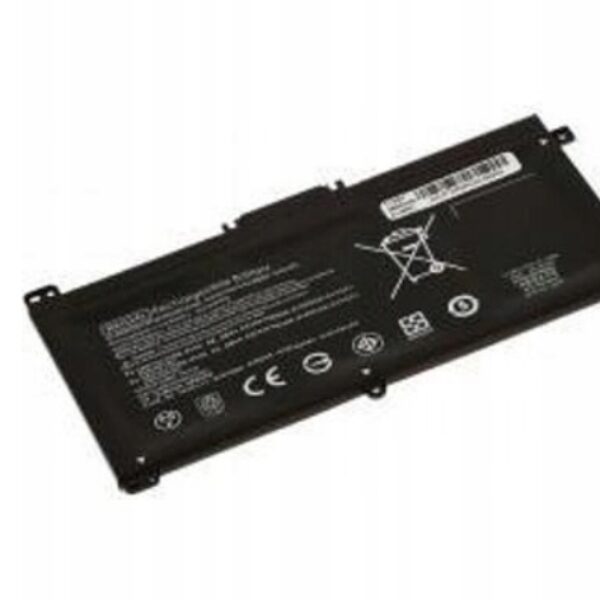 Akumulator HP BK03XL (B4379)