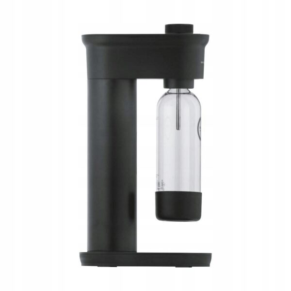 GROHE Blue Fizz - Zestaw do wody gazowanej 31947K00 ze wskaźnikiem (2103)