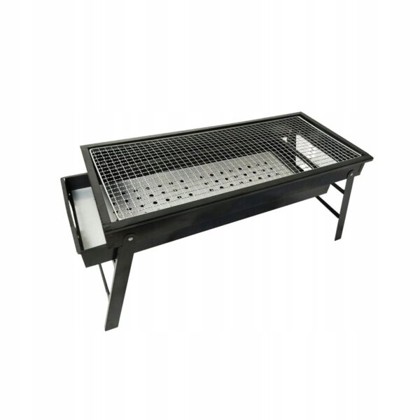 Barbecue Grill GRILL (2133)