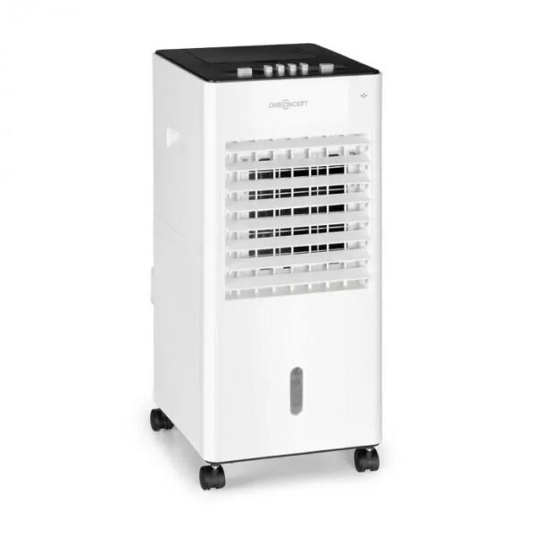 Klimator OneConcept Freshboxx 65 W (2191)
