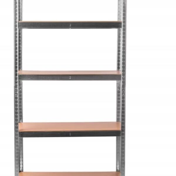 Przedłużka Blatu Noemi Fornir Dębowy 102 X 45 X 2 Cm (2650)