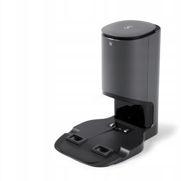 Stacja automatycznego opróżniania Ecovacs CH1918 (2588)