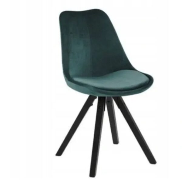 Krzesło Dima (2669)