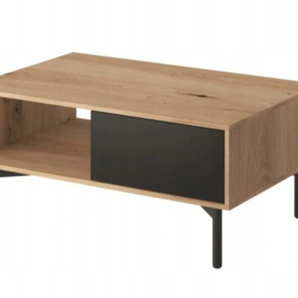 Ława flow 68 x 102 x46cm (2674)