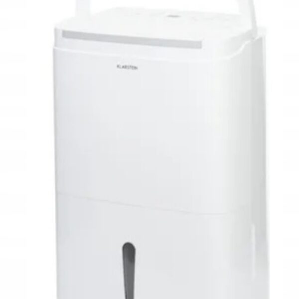 Osuszacz powietrza Klarstein DryFy Connect 40 750 W 40 l (2388)