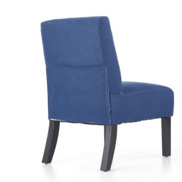 FOTEL HALMAR FIDO (2410)