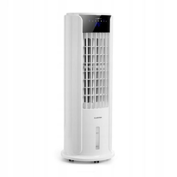 Klimator Klarstein Skyscraper Horizon 60 W (2376)