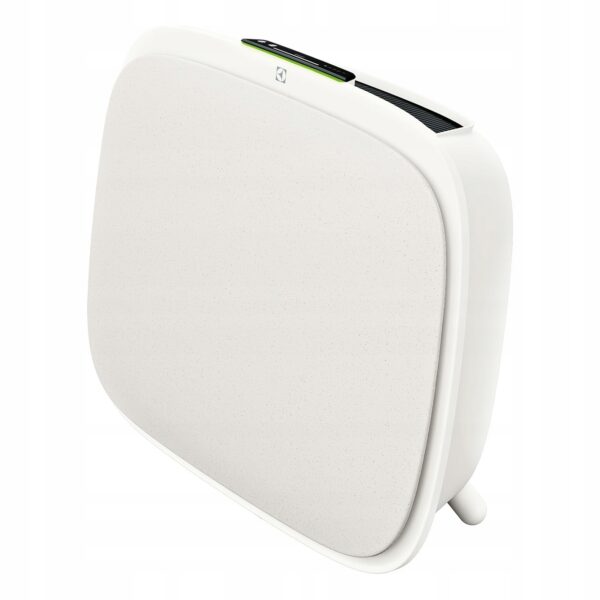 Oczyszczacz powietrza Electrolux Well A5 WA51-304WT