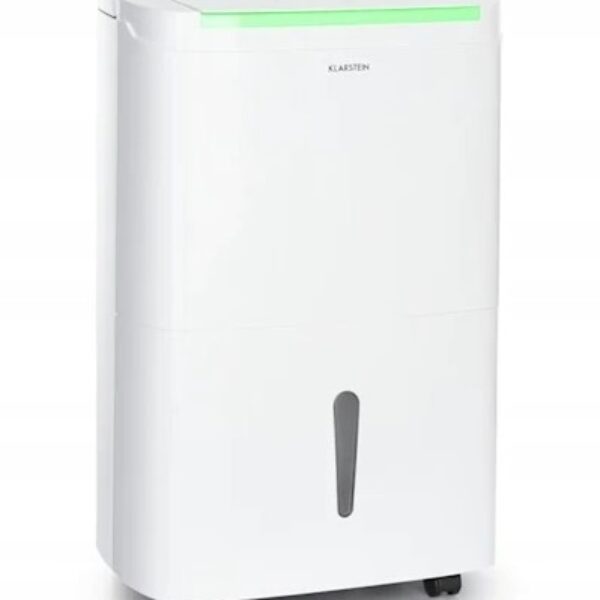 Osuszacz powietrza Klarstein DryFy Connect 500 W (2520)