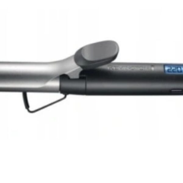 Lokówka tradycyjna Remington Pro Soft Curl (270)