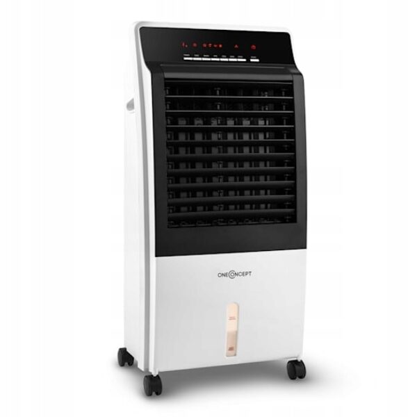 Klimator OneConcept CTR-1 65 W (8087)