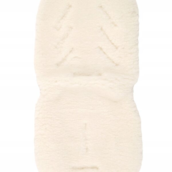 KAISER NARZUTA ZE SKÓRY JAGNIĘCEJ 35X80CM (B576)