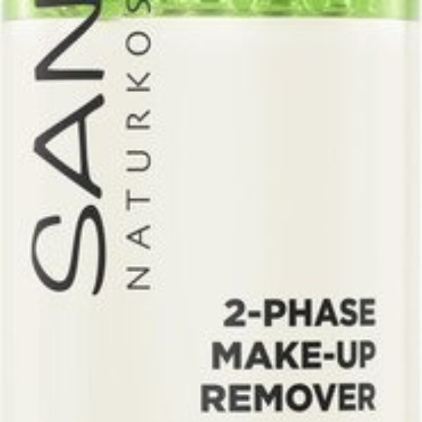 SANTE 40383 produkt do demakijażu 110 g (B3766)