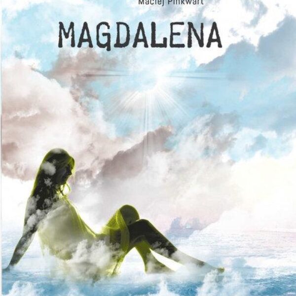 Magdalena Maciej Pinkwart (16)