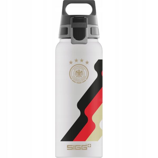 BIDON SIGG 606200 1000 ML (B4082)