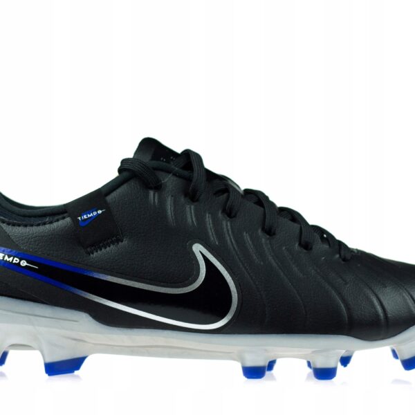 Nike korki piłkarskie Tiempo Legend 10 Academy FG/MG r 43 (B4112)