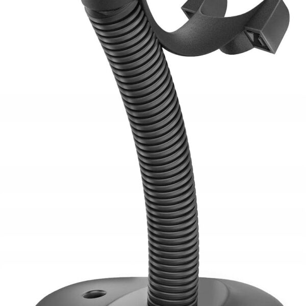 Inateck BCST-S stojak uchwyt na czytnik kodów kreskowych BCST 50 (B1496)