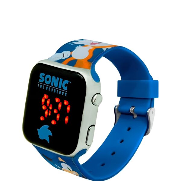 Disney zegarek dziecięcy new (G227)