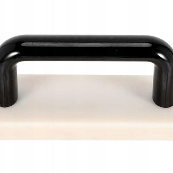 Klocek montażowy do podłóg winylowych (B2188)