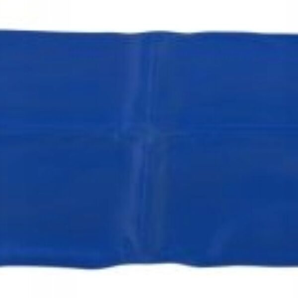 TRIXIE Mata Chłodząca dla psa 90×50 cm (224)