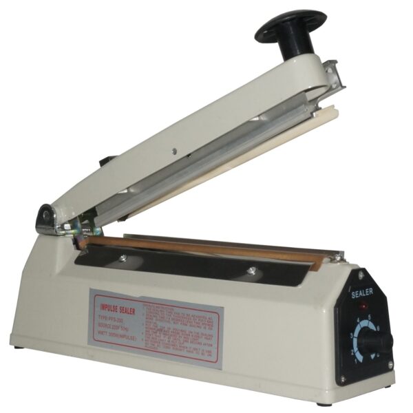 Zgrzewarka do folii Tech-Prim (B3263)