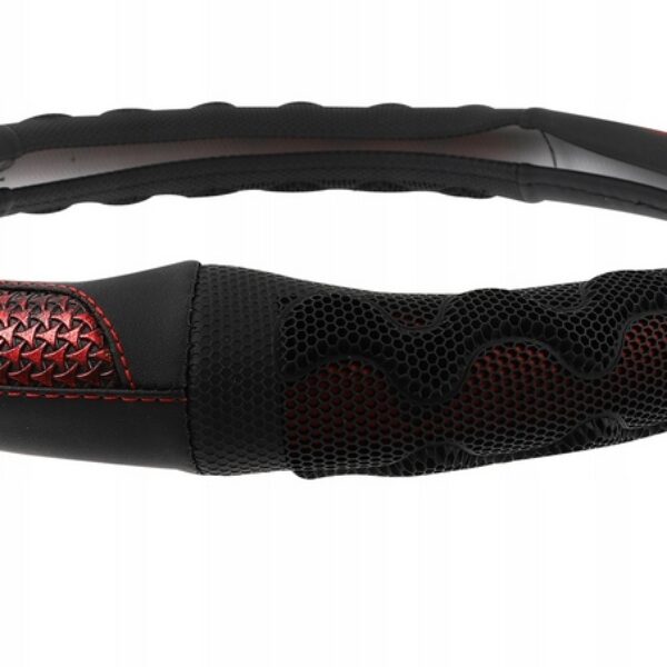 Pokrowiec na kierownice nakładka (B1040)