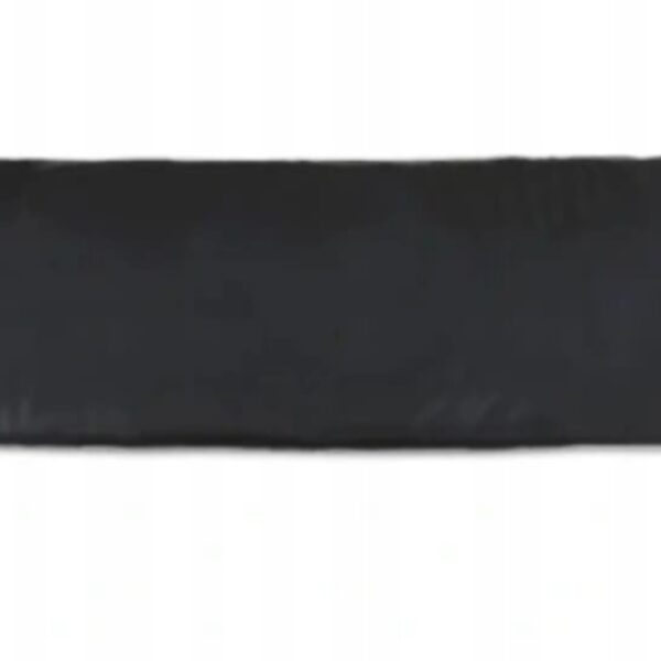 MOORKISSEN PROFI PODUSZKA TORFOWA 35x20cm (249)