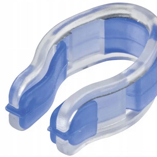 BECO 9909 - Klips na nos (223)