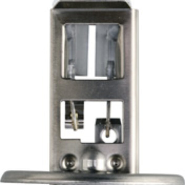 Żarówka Philips RacingVision H1 55 W 1 szt. (421)