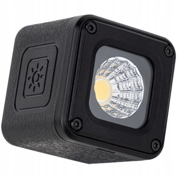 SmallRig 3405 RM01 lampka LED wideo (517)