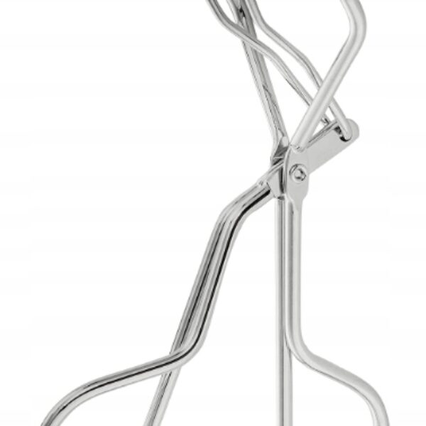 ZWILLING 88322-090 Zalotka + 3 zapas (552)