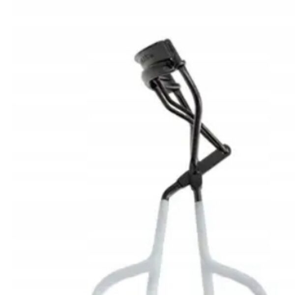 Zalotka do rzęs Tweezerman (583)