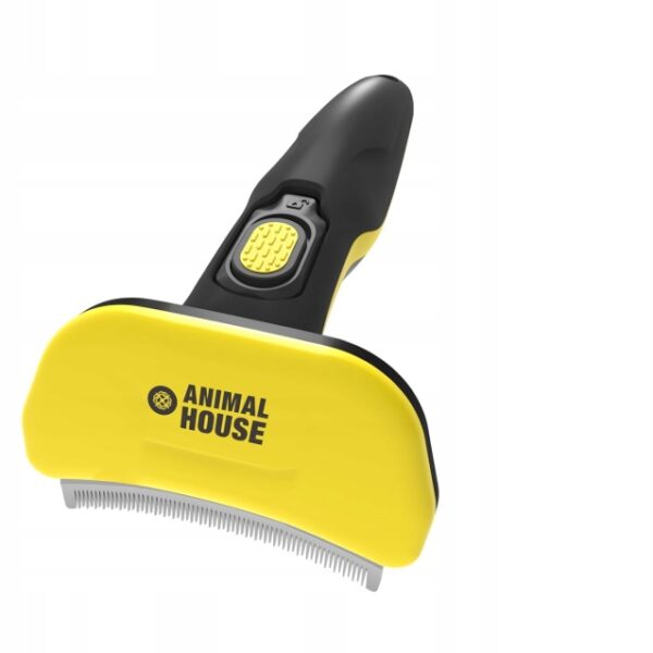 Szczotka Do Sierść Animal House (642)