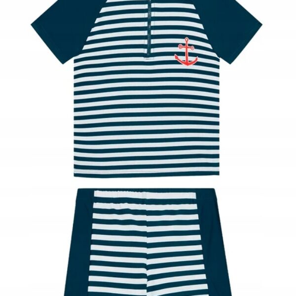 Playshoes kombinezon rozmiar 98 (668)