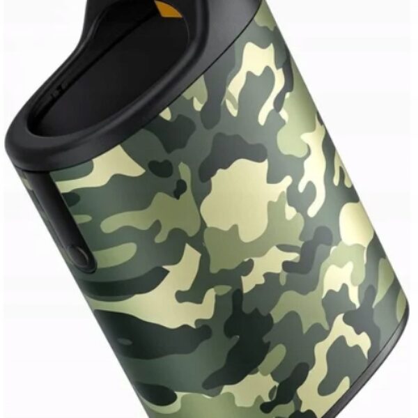 Ocoopa U5S Etui Na Ogrzewacz Do Rąk (695)