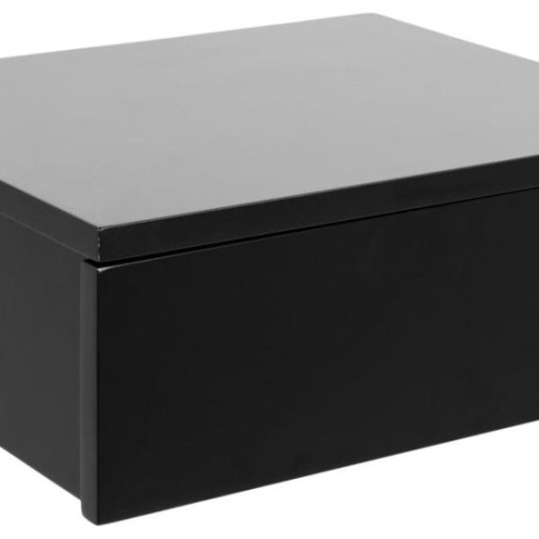 Szafka nocna Avignon (703)