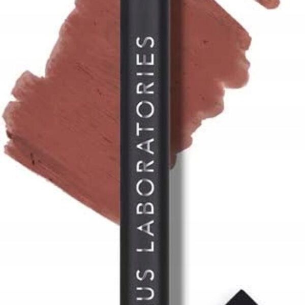 Konturówka do temperowania różowy HAUS LABORATORIES (917)