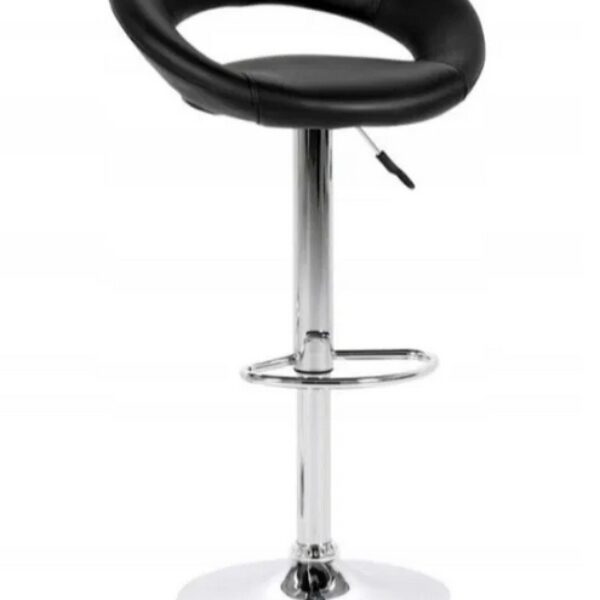 Hoker Obrotowy Barowy (2654)